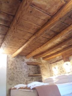Heracles Traditional Cretan Houses - Spílion - 6