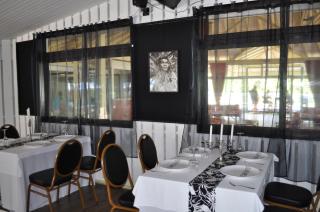 Le Relais de la Maroto - Pirae - 2