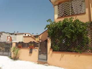 Bed & Breakfast Gli Alisei - Siniscola - 4