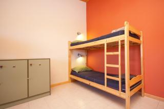 El Gualicho Hostel - Puerto Madryn - 4