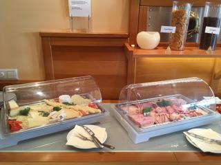 Hiddenseer Hotel - Stralsund - 3
