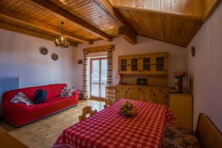 Appartamenti Anna Benedetti - Sappada - 5