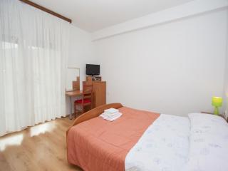 Dalibor Baska Rooms - Baška - 9