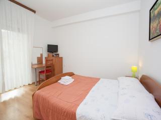 Dalibor Baska Rooms - Baška - 5