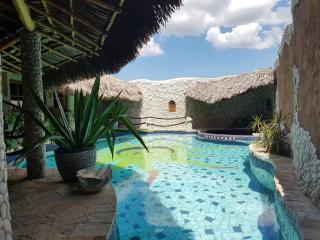 Hotel La Hasienda - Kupang - 0