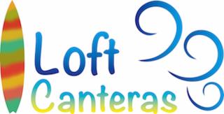 Loft Canteras - 0
