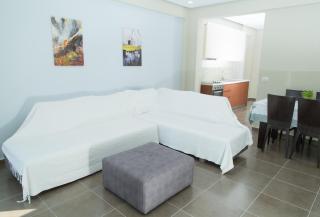 Apartment Te Kalua - Saranda - 7