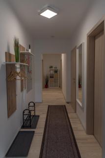 Apartment Sofia - Bodensdorf - 6