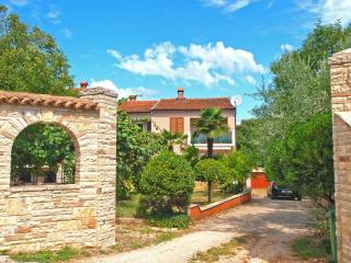 Apartments Voltica 1049 - Rovinj - 0