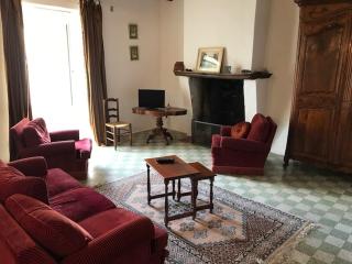 Appartement - 8