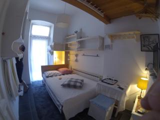Guest House Ilicki Plac - Zagabria - 9