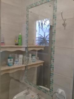A1 Kynaston self catering or bed and breakfast - Jeffreysbaai - 4