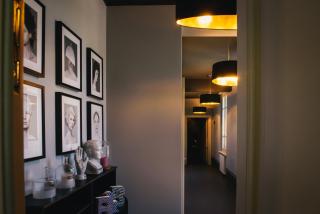 Palazzo Gozzi Bed & Beauty - Parme - 5