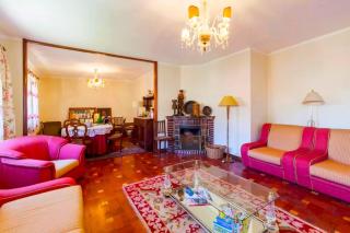 Porto Countryside House - Aguiar de Sousa - 6
