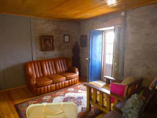 Porto Countryside House - Aguiar de Sousa - 3