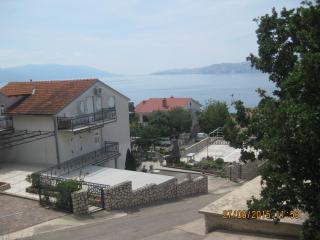 Apartment Jovanović - Novi Vinodolski - 6