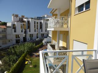 Garden Hill M by Check-in Portugal - Albufeira - 1