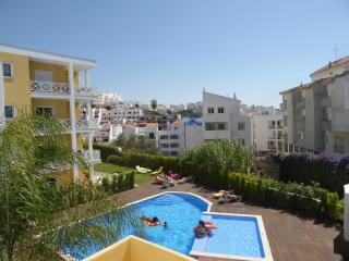 Garden Hill M by Check-in Portugal - Albufeira - 1