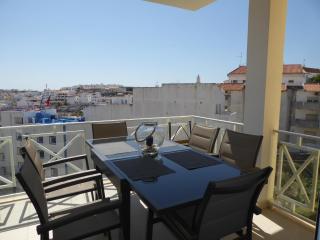 Garden Hill M by Check-in Portugal - Albufeira - 9