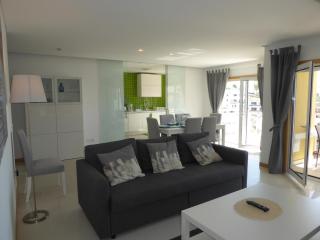 Garden Hill M by Check-in Portugal - Albufeira - 7