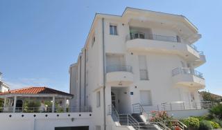 Luxury Apartments Zana - Zadar - 9