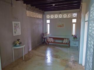 Lada House - 2