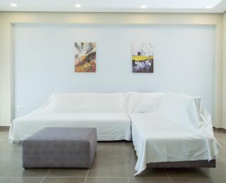 Apartment Te Kalua - Saranda - 6