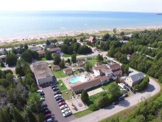 Sauble Beach Lodge - Sauble Beach - 0