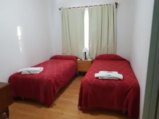 Hotel Belgrano - Perito Moreno - 2