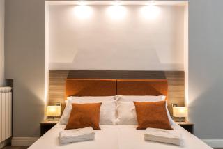 Dante Maison de Charme - 8