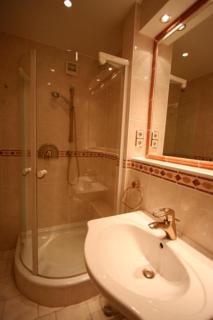 Wohnung-Westerlandblick - Westerland - 1