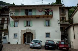 Arco Dei Sogni - Arco - 9