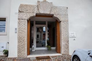 Arco Dei Sogni - Arco - 8