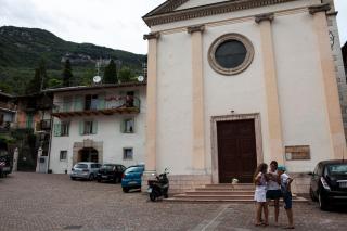 Arco Dei Sogni - Arco - 7