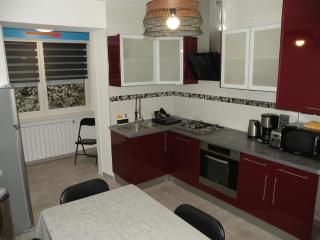 Residence Harmony 2 - Schiltigheim - 2