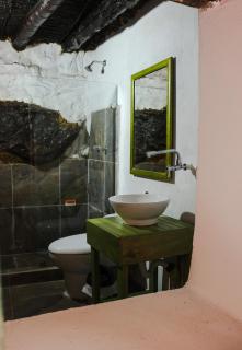 Hotel Otti Colonial - 2