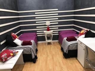 Donna Margharet - Crotone - 8