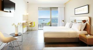 Margarita Sea Side Hotel - Kallithéa Halkidikis - 7