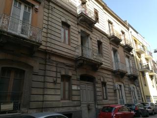 Ursino rooms apartment - Catania - 9