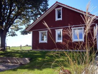 Lindhus Grödersby - Grödersby - 0
