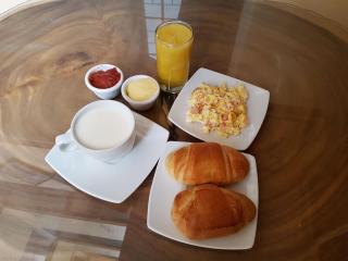 Hotel Joshed Imperial - 2