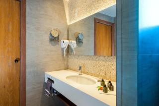 Solimar Aquamarine Resort - 3