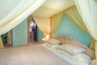 Royal Palm Holiday Apartment - Méro - 5