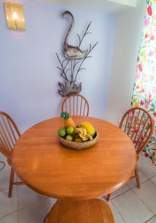 Royal Palm Holiday Apartment - 1
