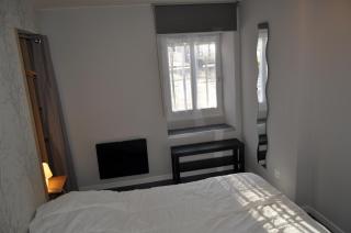 Gîte Le Moirantin - 9