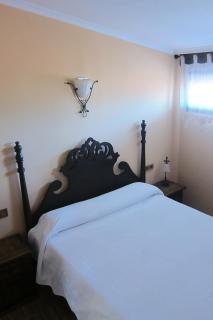 Agroturismo Abaienea - Vitoria-Gasteiz - 6