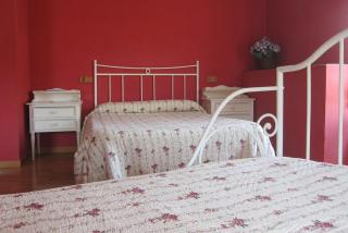 Agroturismo Abaienea - Vitoria-Gasteiz - 9