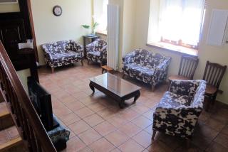 Agroturismo Abaienea - Vitoria-Gasteiz - 4