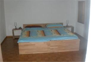 Casa Arcuri - Giumaglio - 8