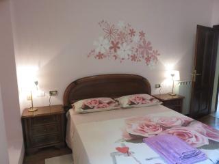 La Palma - Domodossola - 6